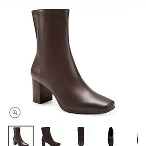 Aerosoles Miley Boot